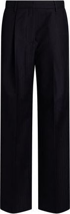 Dries Van Noten BOTTOMWEAR - Trousers on YOOX.COM