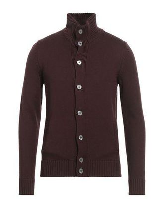 La Fileria STRICKWAREN - Strickjacken auf YOOX.COM