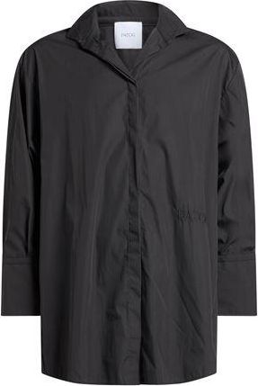 Patou TOPWEAR - Camicie su YOOX.COM