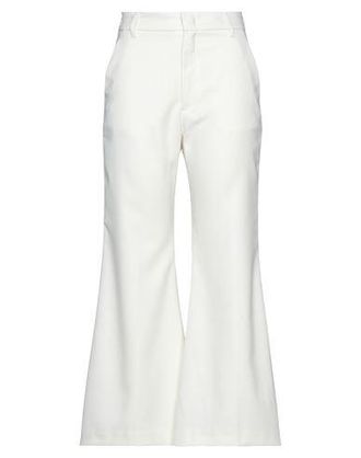 Department Five BOTTOMWEAR - Trousers on YOOX.COM