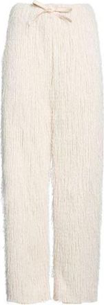 Darkpark BOTTOMWEAR - Pantaloni su YOOX.COM