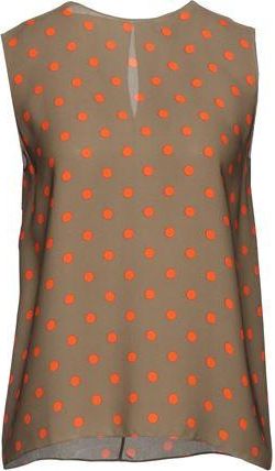 Theory TOPWEAR - Tops sur YOOX.COM