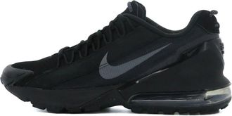 Nike Air Max Pulse Roam Triple Black DZ3544-002