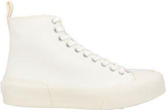 Jil Sander Sneakers