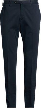 Pantaloni Torino BOTTOMWEAR - Pantaloni su YOOX.COM