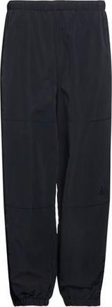 St&uuml;ssy BOTTOMWEAR - Trousers on YOOX.COM