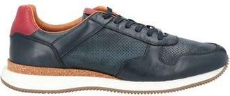 Ambitious SCHUHE - Sneakers auf YOOX.COM