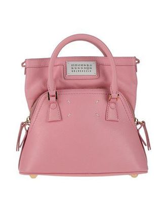 Maison Margiela BORSE - Borse a mano su YOOX.COM