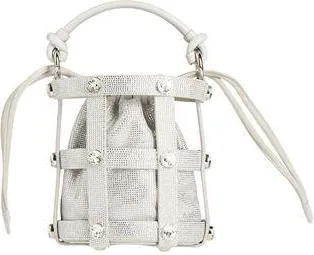 Ferragamo BORSE - Borse a mano su YOOX.COM