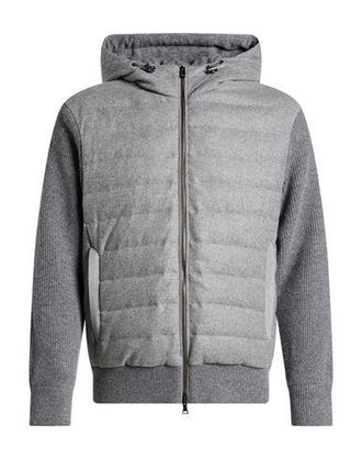Paul & Shark COATS & JACKETS - Puffers on YOOX.COM