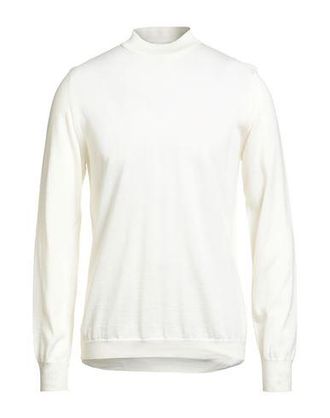 Maison Margiela STRICKWAREN - Rollkragenpullover auf YOOX.COM