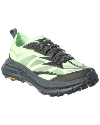 Hoka One One Mafate Speed Sneaker