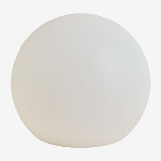 Sklum Sklum - Bola Led Solar Para Exterior Olbina