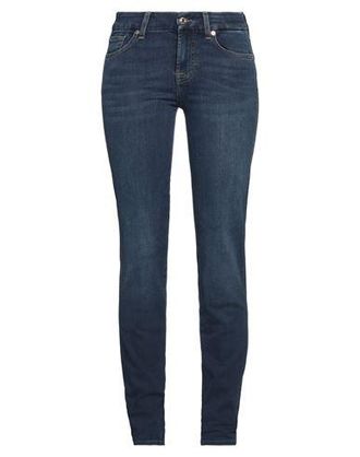 7 For All Mankind HOSEN & RÖCKE - Jeanshosen auf YOOX.COM