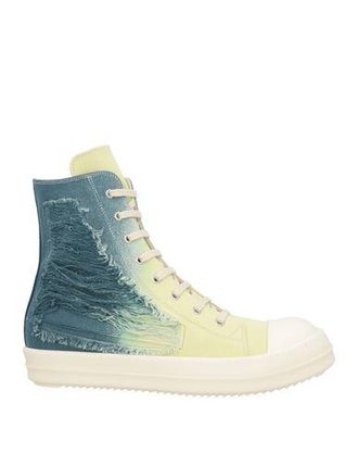 Rick Owens FOOTWEAR - Trainers on YOOX.COM