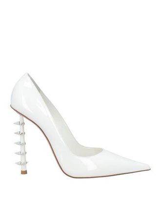 Le Silla FOOTWEAR - Pumps on YOOX.COM