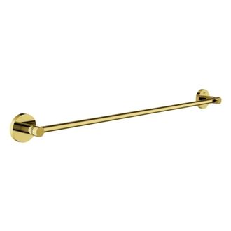 GROHE Barra De Toalla Essentials 600 Mm