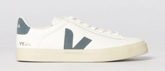 Veja Sneakers Campo Veja in pelle O. T