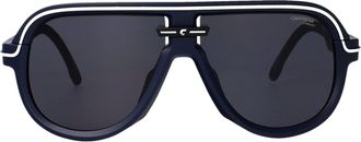 Carrera Sunglasses Everest/S Fll