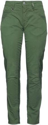 High BOTTOMWEAR - Trousers sur YOOX.COM