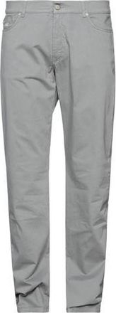 Harmont & Blaine BOTTOMWEAR - Trousers sur YOOX.COM