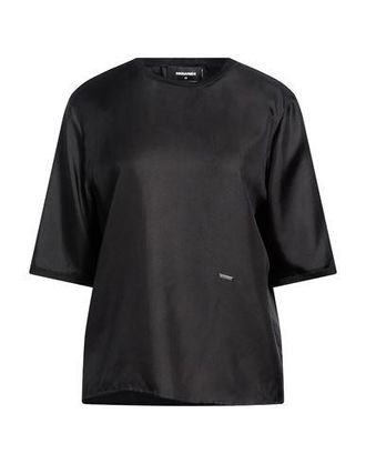 Dsquared2 TOPWEAR - Tops on YOOX.COM