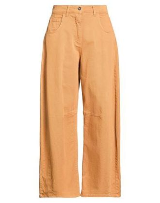 Kontatto BOTTOMWEAR - Jeans sur YOOX.COM