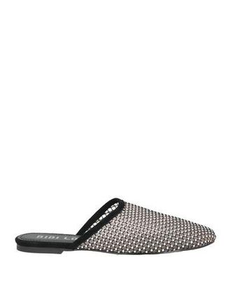 Bibi Lou CALZATURE - Mules & Zoccoli su YOOX.COM