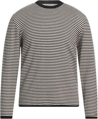 Crossley KNITWEAR - Jumpers on YOOX.COM