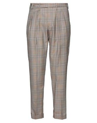 Michael Coal BOTTOMWEAR - Pantaloni su YOOX.COM