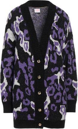 Sun 68 KNITWEAR - Cardigans sur YOOX.COM
