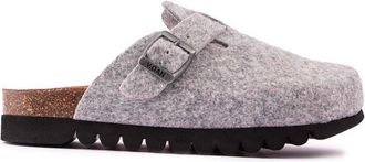 V.Gan Vegan Taro Gerecycled Vilt Inlegzolen Schoenen