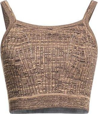Live The Process TOPWEAR - Tops on YOOX.COM