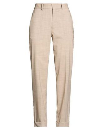 P.A.R.O.S.H. BOTTOMWEAR - Trousers sur YOOX.COM