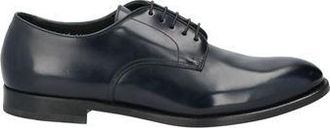 Doucal's SCHUHE - Schn&uuml;rschuhe auf YOOX.COM