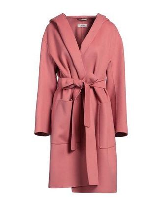 Max Mara JACKEN & MÄNTEL - Mäntel auf YOOX.COM