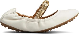 Tod's Sandals
