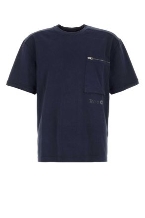 Ten c T-Shirt