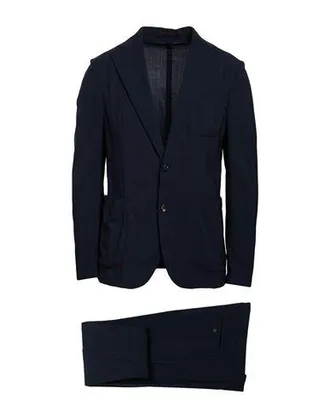 The Gigi SUITS and CO-ORDS - Suits on YOOX.COM