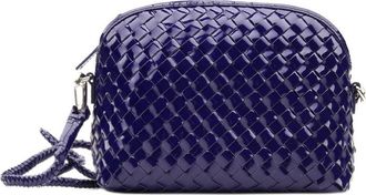 Dragon Diffusion Borse di diffusione del drago