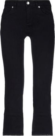 Liu Jo PARTES DE ABAJO - Pantalones vaqueros en YOOX.COM