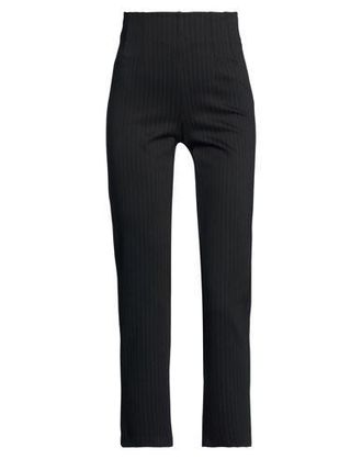 SoAllure PARTES DE ABAJO - Pantalones en YOOX.COM