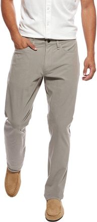 Rag & Bone Rag & Bone Fit 3 Tech Pant