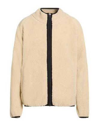 Shoe TOPS - Sweatshirts auf YOOX.COM