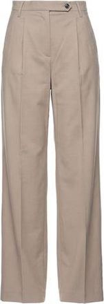 Department Five PARTES DE ABAJO - Pantalones en YOOX.COM