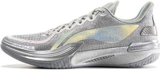 Li-Ning Gamma 1 Yin Chan ABAU039-9