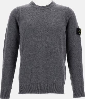 Stone Island Sweatshirt
