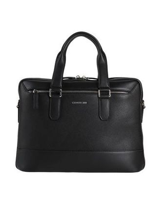 Cerruti BAGS - Handbags on YOOX.COM