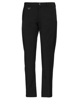 Paolo Pecora BOTTOMWEAR - Pantaloni su YOOX.COM