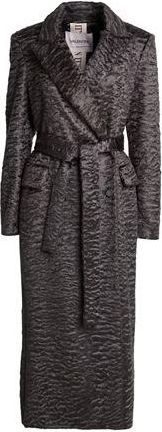 VALENTINI CAPISPALLA - Cappotti su YOOX.COM